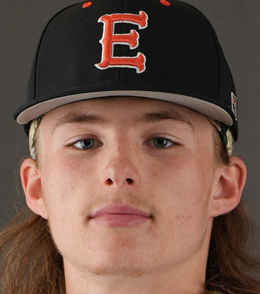 Grant Huebner, Edwardsville